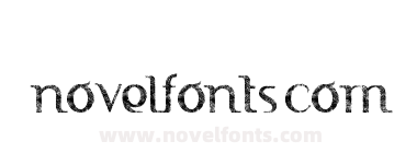 FTF Indonesiana Sketch Book Serif