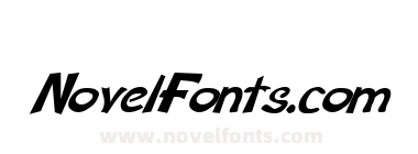 FZ BASIC 12  ITALIC
