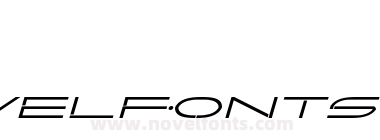 Factor Bold Italic
