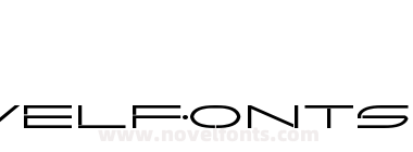 Factor Bold