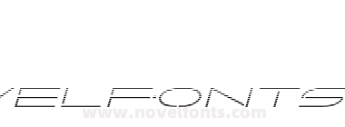 Factor Gradient Italic