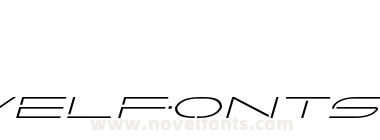Factor Italic