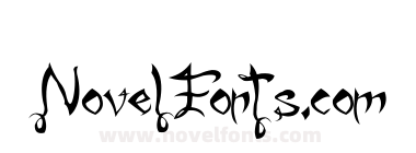 Faelorehn
