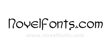 Faerie Moot Simple