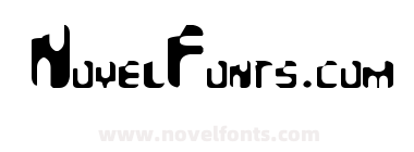 Faeronic