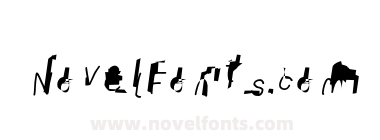 FailCity Oblique