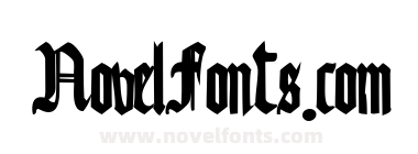 Fains Bold