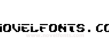 Fairlight