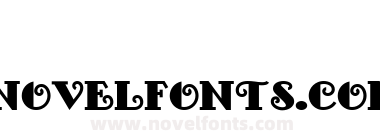 Fancy Pants NF
