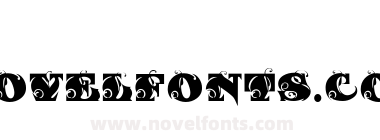 FantasticMF Initials