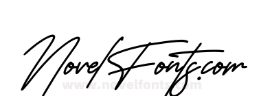 Fantelina Mignati Italic