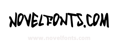 Fantom Condensed