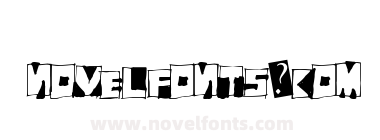 FantomBantum