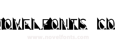 Fantomet1