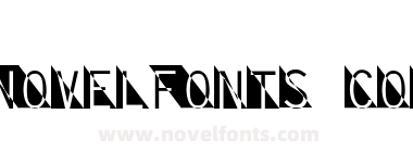 Fantomet2