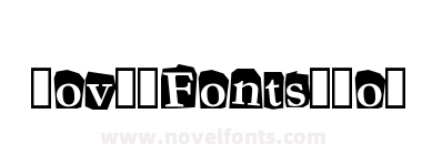 FanzineTrial