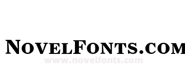 FarnhamText-BoldSC