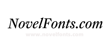 FarnhamText-RegularItalLF