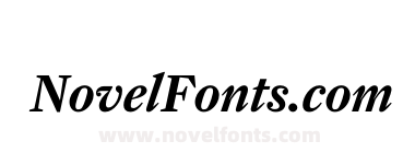FarnhamText-SemiItalLF