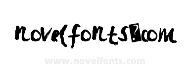 FastBrush