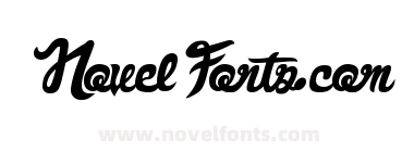 FauquierItalic