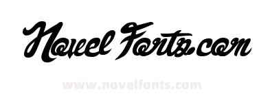 FauquierVeryItalic
