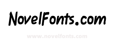 Fawn Script