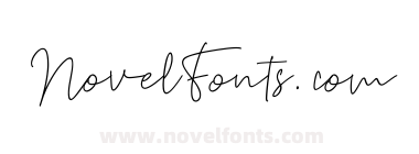 Fayette Signature