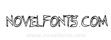 Fearless Coyne Hollow