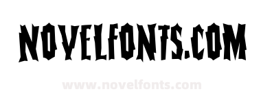 FearlessVampireKillers