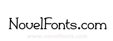 Febdrei Bold