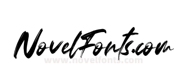 Fedattona Italic
