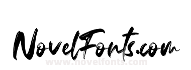 Fedattona