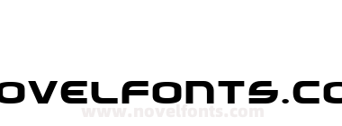 Federal Service Expanded Bold