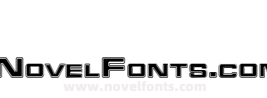 Federation Starfleet 1
