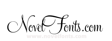 Feel Script