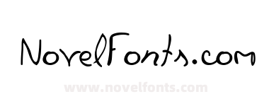 Felipe Script Font Regular