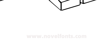 Fenotype dings # lego3