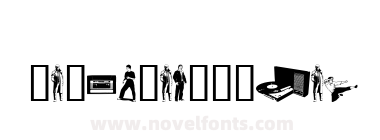 Fenotype dings preview