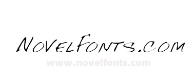 Fentons Hand Plain