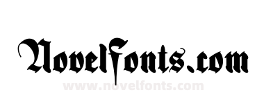 FeroxAlternates
