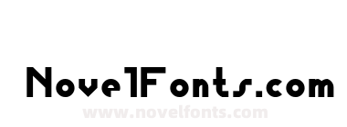 Fewt Bold