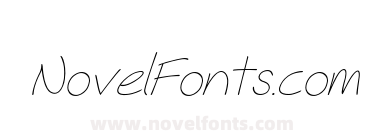 Fh_Hyperbole-LightItalic