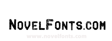 Fh_Ink
