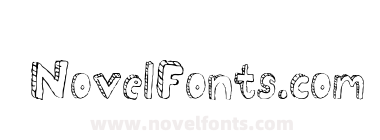 Fh_Scribble