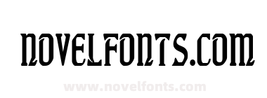 Fiddler's Cove Condensed