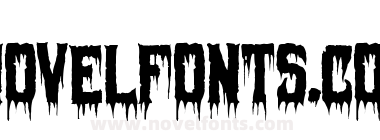 Fiendish