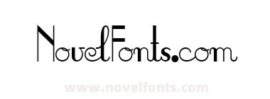 FifthAvenueSalonNF