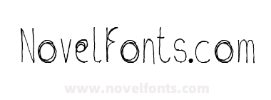Fil Sans Semi-condensed Thin