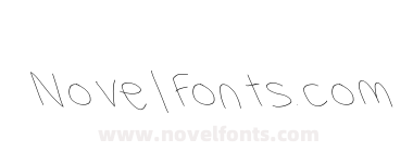 Filament Four-Two